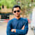 Abdul Haseeb