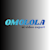 omolola