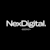 Nexdigital