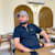 Rashid Mehmood