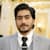 Waqar Sheikh