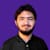 Farhan Haider