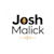Josh Malick