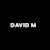 David M