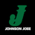 johnson joee