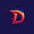 Divine L