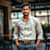 Muhammad Adnan