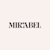 Mirabel D.