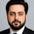 M. Ibraheem