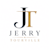 Jerry Tourville