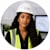 Engr Ivy
