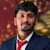Anurag B