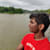 Aravinthan