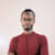 Moustapha
