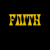 FaithTemi