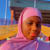 Aisha I