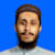 Muhammad Hassan