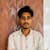 Amit Regar