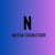 Nassa S