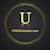 Unek Ution