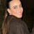 Mariam K