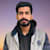 Sheikh Husnain
