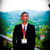Nithurshan