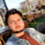 Minatradersllc