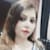 Aneela R
