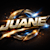 juane
