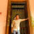 Saiful Islam