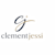 Clement Jessi