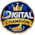 Digital Champ