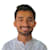 Abdullah Amjad