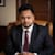Nazmul