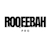 Roqeebah P
