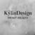 Kylin D