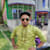 Anik Mahmud