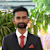 Trushar Patel