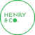 henry_and_co.