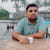 Nilay J