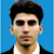 Sameer khan