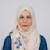 Noor Fatima