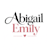 Abigail E.