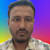 Aslam B