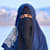 Hajrah Shahbaz