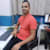 Mominul A.