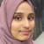 Mabia Islam