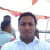 shakil2698