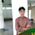 MD.ASHRAF ALI